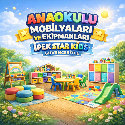 Mobilya ve Ekipmanlar 